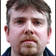 Brian Mappert